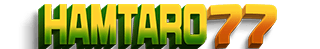 HAMTARO77